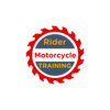 Rider Motorcycle Training